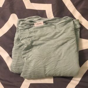 Solly Baby Wrap